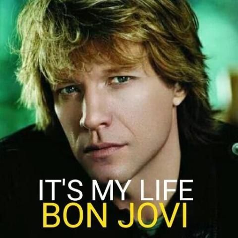 BON JOVI & 44 Songs screenshot 1