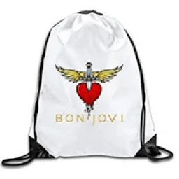 ikon BON JOVI &amp; 44 Songs