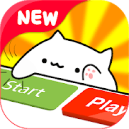 ikon Bongo Cat Meow Musical Instruments