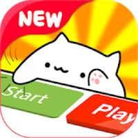 Bongo Cat Meow Musical Instruments