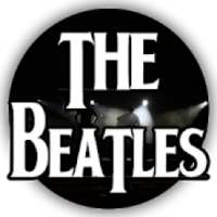 Greatest The Beatles Music on 9Apps