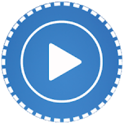 ikon HD Max Video Player