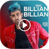 Guri All Video Songs on 9Apps