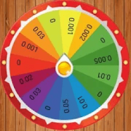 Cash Reward: Free Cash Rewards icon