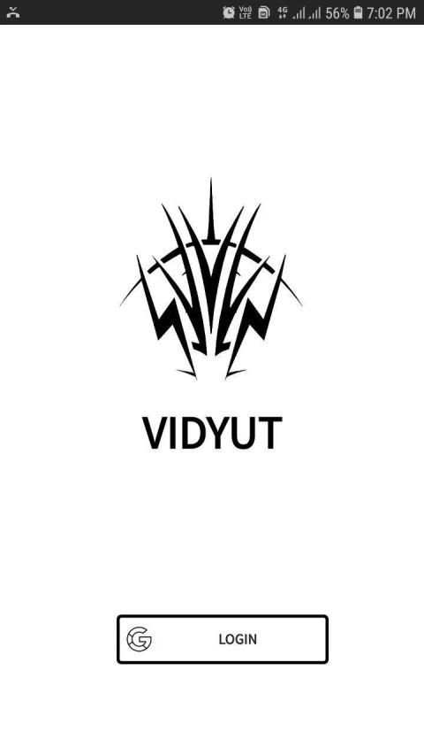 Vidyut screenshot 4