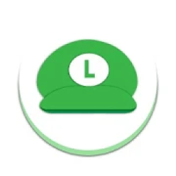 ikon Luigi Soundboard