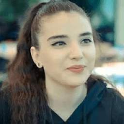 Nahide Babaşlı Şarkıları 1.0.1