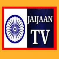JaiJaan TV