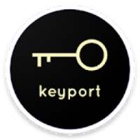 Keyport