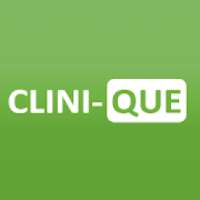 Clinique