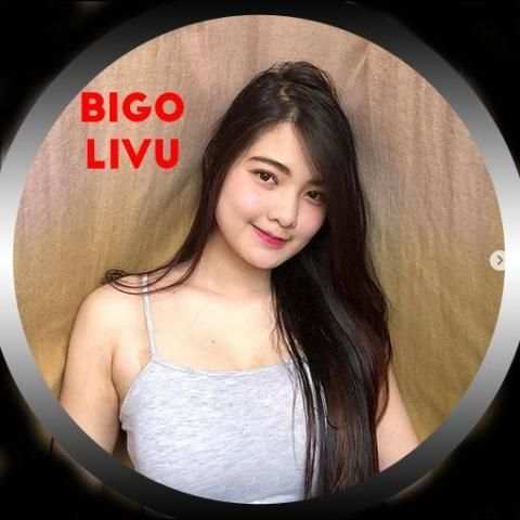 Hot Bigo Livu - Streaming Live Videos screenshot 2