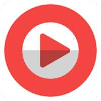 Video Player For Android