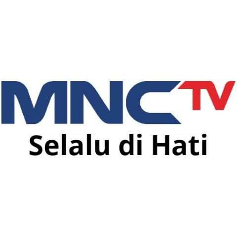 MNCTV TV ONLINE INDONESIA** screenshot 7