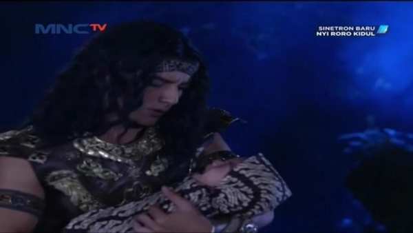 MNCTV TV ONLINE INDONESIA** screenshot 4
