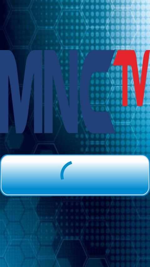 MNCTV TV ONLINE INDONESIA** screenshot 6