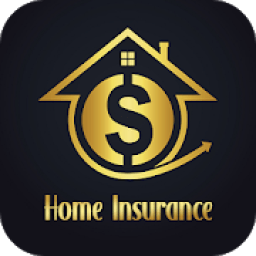 ikon Home Insurance