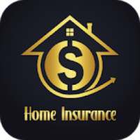 Home Insurance