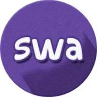 swa