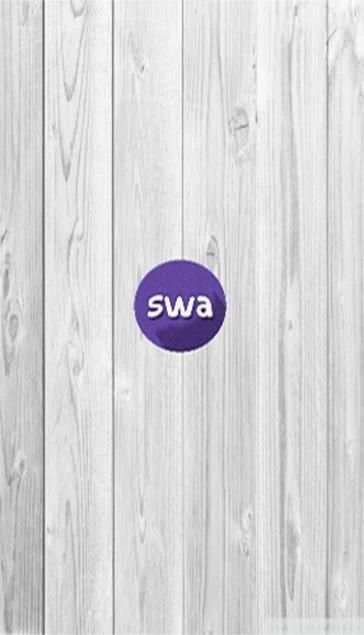 swa screenshot 8