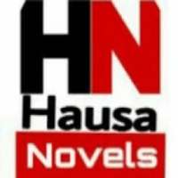 Hausa Novels Tv