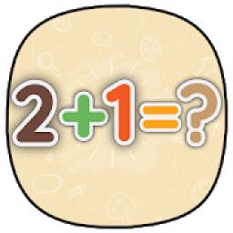 शिक्षक: जानें जोड़ें आइकन