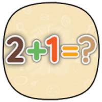 शिक्षक: जानें जोड़ें