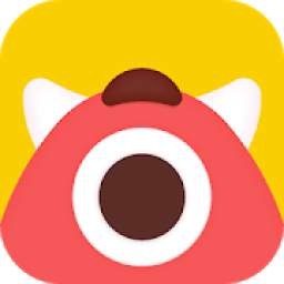 BOO! 4.6.7