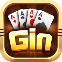 ikon Gin Rummy