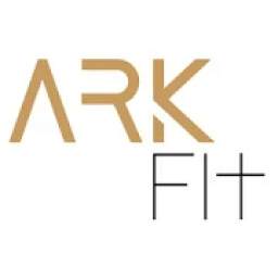 The Ark Fit