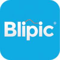 Blipic