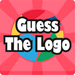 Guess The Logo Icon Quiz icon