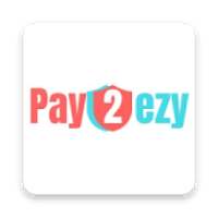 ikon Pay2ezy