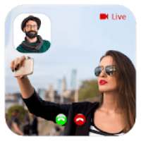 Video Call Advice And Make Video Call with friends
