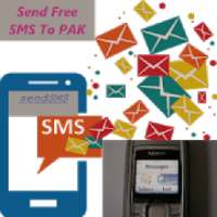 sendSMS Pro