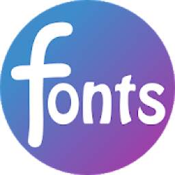 Cool Fonts for Instagram, Facebook, Twitter, ...