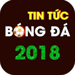 Tin Bong Da, Tuong thuat, Lich thi dau, Livescore icon