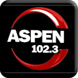 ikon Radio ASPEN 102.3 - Argentina