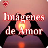 Imágenes de amor on 9Apps