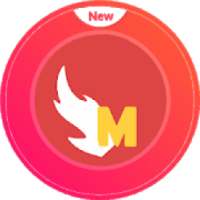 New downl