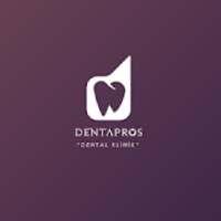 DENTAPROS on 9Apps