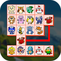 ikon Pet Connect - Animal Connect