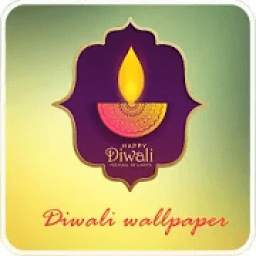 Diwali Wallpapers