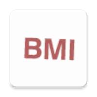 BMI Calculate on 9Apps