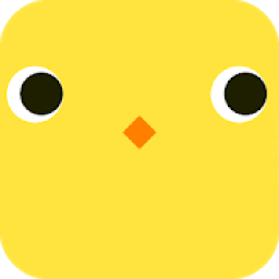 ikon Can Your Pet : Returns - Teen