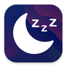 Blue Light Screen Filter icon