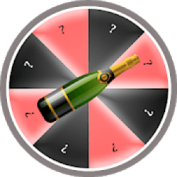 ikon Verdad o Reto Extremo