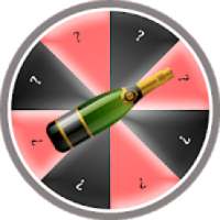 Verdad o Reto Extremo