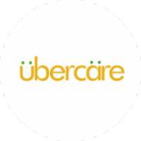 UberCare on 9Apps