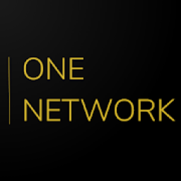 OneNetwork आइकन