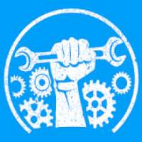 CoreFM – Technicians on 9Apps